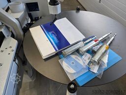 BRANDT Ambition 1220