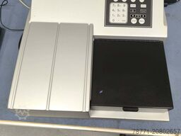 Bio- Tek Biolog ELx808 BLG