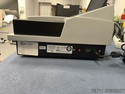 Bio- Tek Biolog ELx808 BLG
