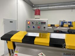 Lidograf ML-1200 NXL