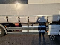 MAN TGX 26.440
