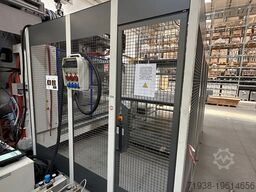 Engel DUO 17060/2000