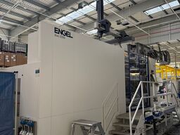 Engel DUO 17060/2000