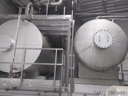 APACO Horizontal 12.700 L