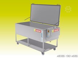 Voran BAP2000 Extended (Elektro)