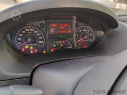 FIAT DUCATO 35 2.3 MJT 130