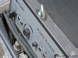 Jackle Power Plasma 160A