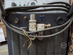 Jackle Power Plasma 160A
