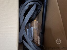 Jackle Power Plasma 160A