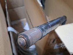 Jackle Power Plasma 160A