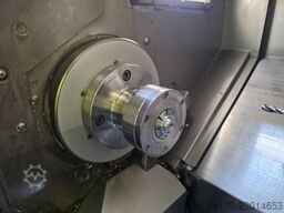 Okuma LCS 15