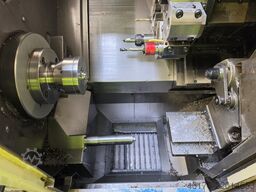 Okuma LCS 15