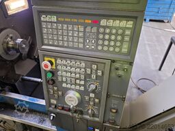 Okuma LCS 15