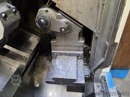 Okuma LCS 15