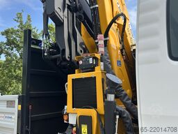 MAN TGS 26.480