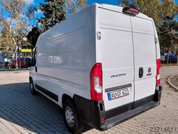 FIAT Ducato L2H2 2,3 MultiJet 140
