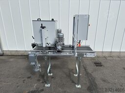 VISSER VD-450