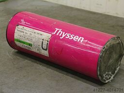 Thyssen Thyssen Ce I 70