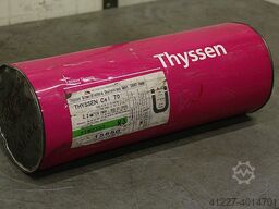 Thyssen Thyssen Ce I 70