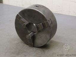 unbekannt Ø 200 mm