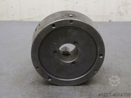 unbekannt Ø 200 mm