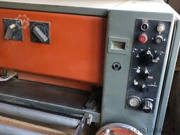 HOLZ-HER 1370
