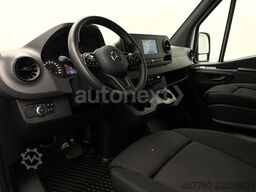 MERCEDES-BENZ Sprinter 316 Mixto Aut.*5-SITZE* KAMERA+NAVI (14