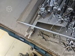 Scholz 35530/154