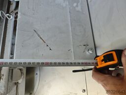 Scholz 35530/154