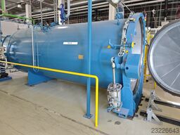 Scholz 35530/154