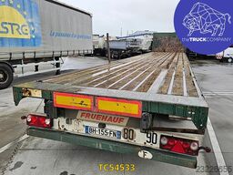 Fruehauf 