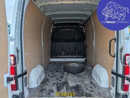 Renault Master MASTER 135 L2H2