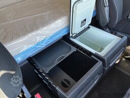 Mercedes-Benz Actros 1848 LS 4xSHZ ACC AHK AUT z KlimaA