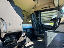 Mercedes-Benz Actros 1848 LS 4xSHZ ACC AHK AUT z KlimaA
