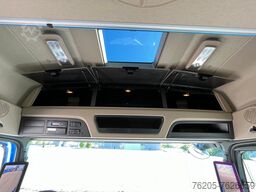 Mercedes-Benz Actros 1848 LS 4xSHZ ACC AHK AUT z KlimaA