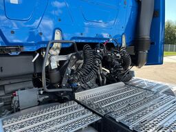 Mercedes-Benz Actros 1848 LS 4xSHZ ACC AHK AUT z KlimaA