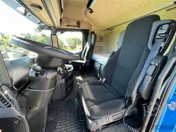 Mercedes-Benz Actros 1848 LS 4xSHZ ACC AHK AUT z KlimaA