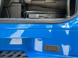 Mercedes-Benz Actros 1848 LS 4xSHZ ACC AHK AUT z KlimaA