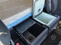 Mercedes-Benz Actros 1848 LS 4xSHZ ACC AHK AUT z KlimaA