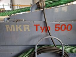 MKR 500