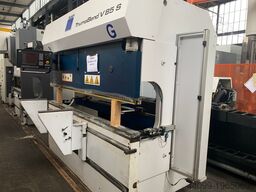 TRUMPF TrumaBend V 85 S