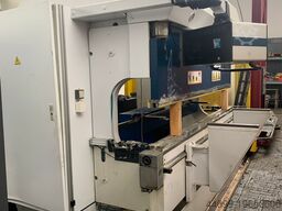 TRUMPF TrumaBend V 85 S