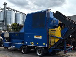 Husmann HFG6