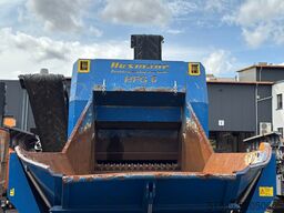 Husmann HFG6