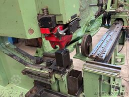 MUBEA HP 1000