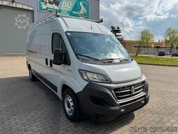 FIAT Ducato Maxi 35 180 L4H2 *Automatik*
