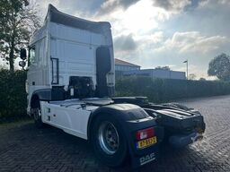 DAF XF 440 FT