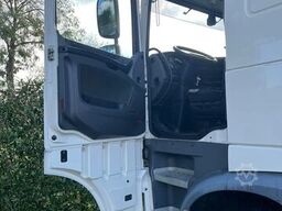 DAF XF 440 FT