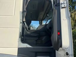 DAF XF 440 FT