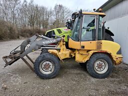 Volvo L30Z